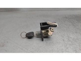 Recambio de conmutador de arranque para opel astra f berlina 1.6 cat referencia OEM IAM 913652  