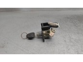 Recambio de conmutador de arranque para opel astra f berlina 1.6 cat referencia OEM IAM 913652  