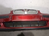 Recambio de paragolpes delantero para mg serie 400 (rt) 2.0 turbodiesel referencia OEM IAM 5667599  