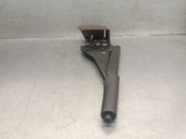 Recambio de palanca freno de mano para maxus 3.9t 17s 120 m-bus vespino 130e referencia OEM IAM TEC109705212 