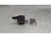 Recambio de conmutador de arranque para opel astra f berlina 1.6 cat referencia OEM IAM 913652 