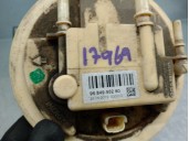 Recambio de aforador para peugeot 5008 active referencia OEM IAM 9684995280 