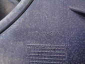 Recambio de electroventilador para opel omega b 2.0 dti referencia OEM IAM 3135103289 1341306 