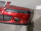 Recambio de paragolpes delantero para mg serie 400 (rt) 2.0 turbodiesel referencia OEM IAM 5667599  