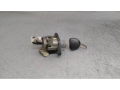 Recambio de conmutador de arranque para opel astra f berlina 1.6 cat referencia OEM IAM 913652  