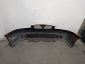 Recambio de paragolpes delantero para mg serie 400 (rt) 2.0 turbodiesel referencia OEM IAM 5667599  