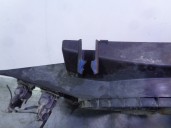 Recambio de electroventilador para opel omega b 2.0 dti referencia OEM IAM 3135103289 1341306 