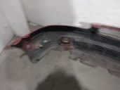 Recambio de paragolpes delantero para mg serie 400 (rt) 2.0 turbodiesel referencia OEM IAM 5667599  