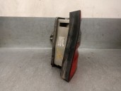 Replacement right rear light for Mercedes-Benz E-Class T-Model (S211) E 280 T CDI (211.220) OEM IAM reference A211820286