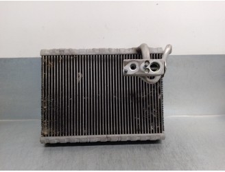 Recambio de evaporador aire acondicionado para peugeot 5008 active referencia OEM IAM S3724006 S3724006 BEHR