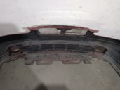 Recambio de paragolpes delantero para mg serie 400 (rt) 2.0 turbodiesel referencia OEM IAM 5667599  