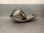 Replacement right rear light for Mercedes-Benz E-Class T-Model (S211) E 280 T CDI (211.220) OEM IAM reference A211820286