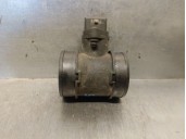 Recambio de caudalimetro para opel omega b 2.0 dti referencia OEM IAM 0281002180 0281002180 BOSCH