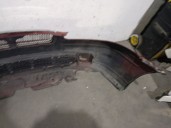 Recambio de paragolpes delantero para mg serie 400 (rt) 2.0 turbodiesel referencia OEM IAM 5667599  