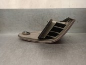 Replacement right rear light for Mercedes-Benz E-Class T-Model (S211) E 280 T CDI (211.220) OEM IAM reference A211820286