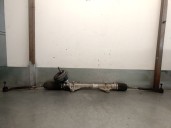 Recambio de cremallera direccion para renault clio iv (bh_) 1.5 dci 75 referencia OEM IAM 490012121R 490012121R MANDO