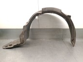 Recambio de paso rueda delantero derecho para mg serie 400 (rt) 2.0 turbodiesel referencia OEM IAM 20T2N  