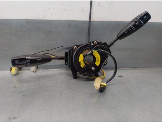 Recambio de mando luces para daewoo lanos 1.5 cat referencia OEM IAM 96230847 96230847 