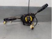 Recambio de mando luces para daewoo lanos 1.5 cat referencia OEM IAM 96230847 96230847 