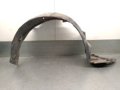 Recambio de paso rueda delantero derecho para mg serie 400 (rt) 2.0 turbodiesel referencia OEM IAM 20T2N  