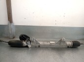 Recambio de cremallera direccion para renault clio iv (bh_) 1.5 dci 75 referencia OEM IAM 490012121R 490012121R MANDO