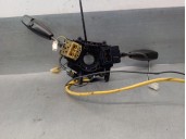 Replacement light switch for Daewoo Lanos 1.5 CAT OEM IAM reference 96230847 96230847 
