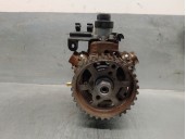 Recambio de bomba inyeccion para citroën xsara picasso 1.6 16v hdi referencia OEM IAM 9656300380A 0445010102 BOSCH