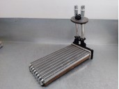 Recambio de radiador calefaccion / aire acondicionado para peugeot 5008 active referencia OEM IAM 6448T9  