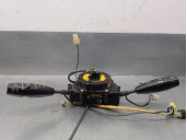 Replacement light switch for Daewoo Lanos 1.5 CAT OEM IAM reference 96230847 96230847 