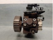 Recambio de bomba inyeccion para citroën xsara picasso 1.6 16v hdi referencia OEM IAM 9656300380A 0445010102 BOSCH