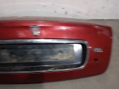 Replacement tailgate for MG Series 400 (RT) 2.0 turbodiesel OEM IAM reference 5667618 