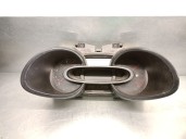 Recambio de cuadro instrumentos para renault clio iv (bh_) 1.5 dci 75 referencia OEM IAM 248106952R 248105216R 
