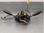 Recambio de mando luces para daewoo lanos 1.5 cat referencia OEM IAM 96230847 96230847 