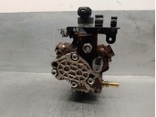 Recambio de bomba inyeccion para citroën xsara picasso 1.6 16v hdi referencia OEM IAM 9656300380A 0445010102 BOSCH