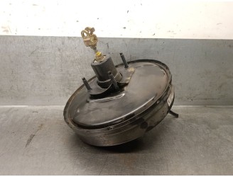 Recambio de servofreno para mg serie 400 (rt) 2.0 turbodiesel referencia OEM IAM 46000S74E000 101330 LUCAS