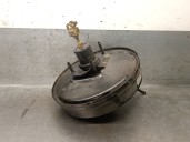 Recambio de servofreno para mg serie 400 (rt) 2.0 turbodiesel referencia OEM IAM 46000S74E000 101330 LUCAS