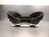 Recambio de cuadro instrumentos para renault clio iv (bh_) 1.5 dci 75 referencia OEM IAM 248106952R 248105216R 