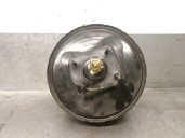 Recambio de servofreno para mg serie 400 (rt) 2.0 turbodiesel referencia OEM IAM 46000S74E000 101330 LUCAS