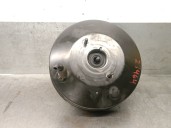 Recambio de servofreno para mg serie 400 (rt) 2.0 turbodiesel referencia OEM IAM 46000S74E000 101330 LUCAS