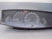 Recambio de cuadro instrumentos para opel omega b 2.0 dti referencia OEM IAM 90565738  