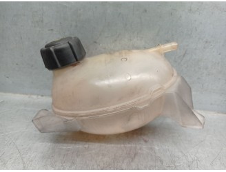 Recambio de deposito expansion para renault clio iv (bh_) 1.5 dci 75 referencia OEM IAM 217100680R 