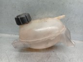 Recambio de deposito expansion para renault clio iv (bh_) 1.5 dci 75 referencia OEM IAM 217100680R  