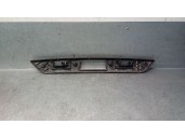 Recambio de molduras traseras para cupra formentor (km7, kmp) 1.5 tsi referencia OEM IAM 5FF827335 5FF827335 