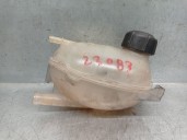 Recambio de deposito expansion para renault clio iv (bh_) 1.5 dci 75 referencia OEM IAM 217100680R  