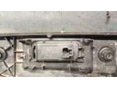 Recambio de molduras traseras para cupra formentor (km7, kmp) 1.5 tsi referencia OEM IAM 5FF827335 5FF827335 