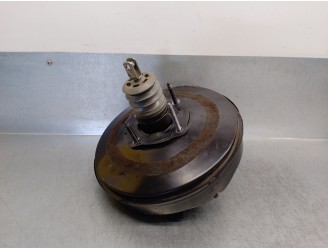 Recambio de servofreno para peugeot 5008 active referencia OEM IAM 9682650980 03786258014 ATE