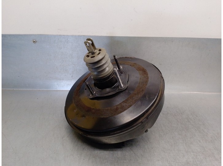 Recambio de servofreno para peugeot 5008 active referencia OEM IAM 9682650980 03786258014 ATE