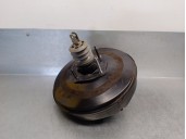 Recambio de servofreno para peugeot 5008 active referencia OEM IAM 9682650980 03786258014 ATE