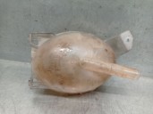 Recambio de deposito expansion para renault clio iv (bh_) 1.5 dci 75 referencia OEM IAM 217100680R  