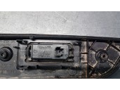 Recambio de molduras traseras para cupra formentor (km7, kmp) 1.5 tsi referencia OEM IAM 5FF827335 5FF827335 